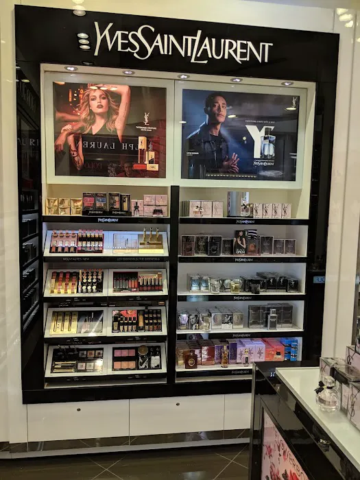 The Beauty Lounge 4