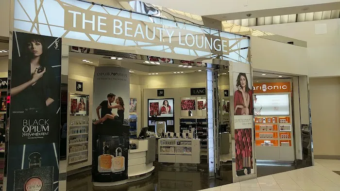 The Beauty Lounge 3