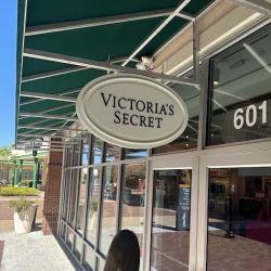 Victoria's Secret & PINK by Victoria's Secret ico