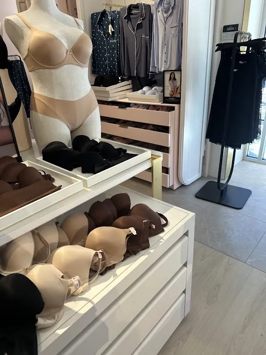 Victoria's Secret & PINK by Victoria's Secret 1