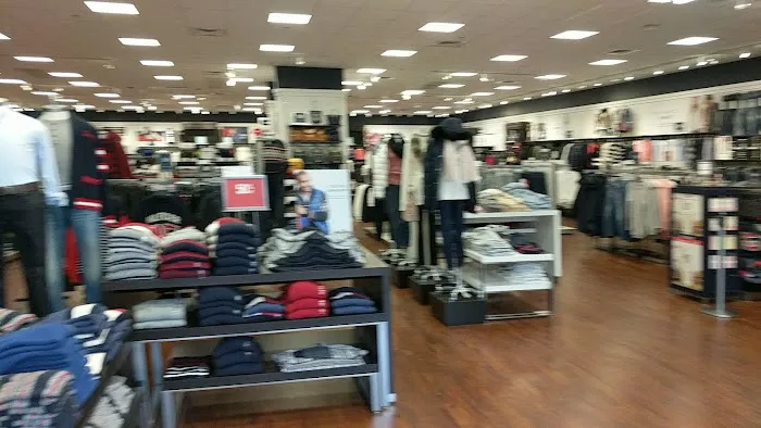Tommy Hilfiger 0