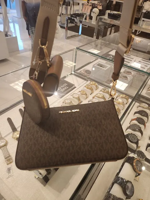 Michael Kors Outlet 0