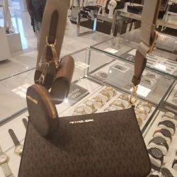 Michael Kors Outlet ico