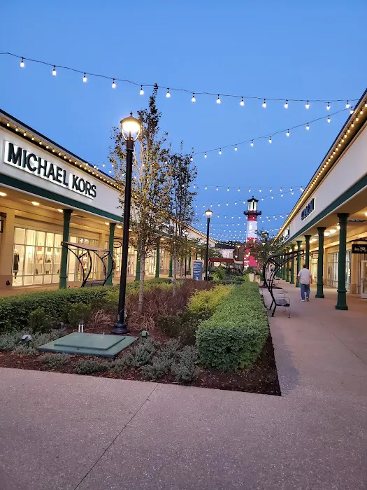 Michael Kors Outlet 4