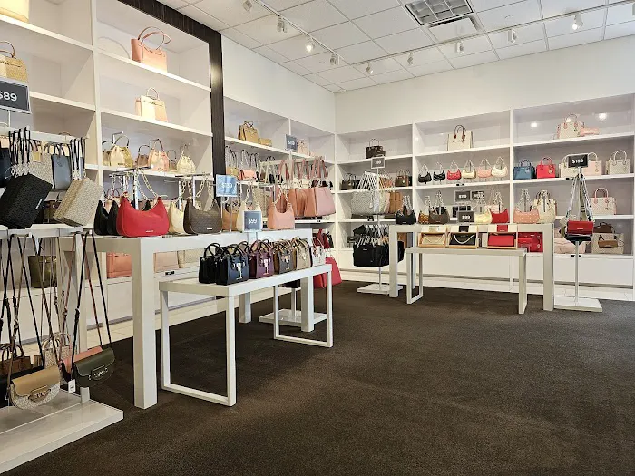 Michael Kors Outlet 7