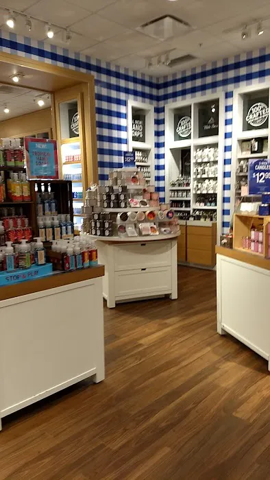 Bath & Body Works 3
