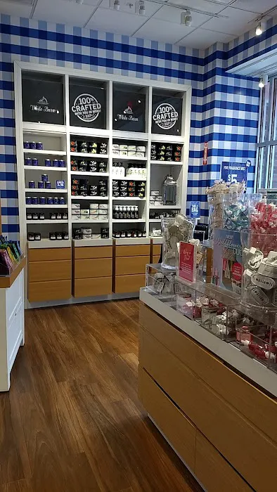 Bath & Body Works 6