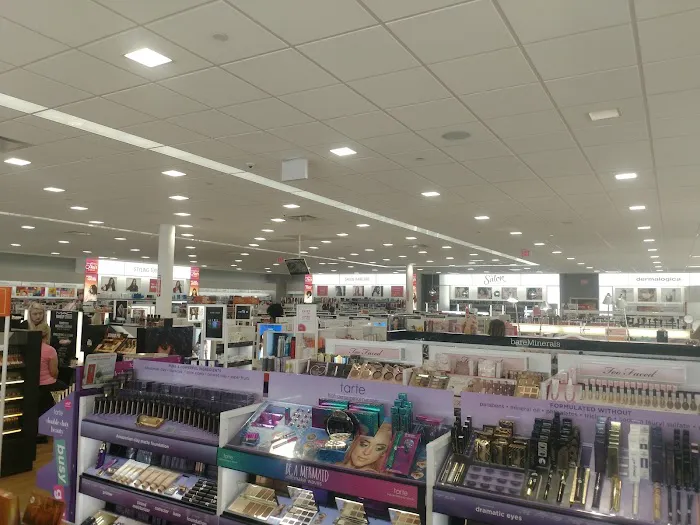 Ulta Beauty 3