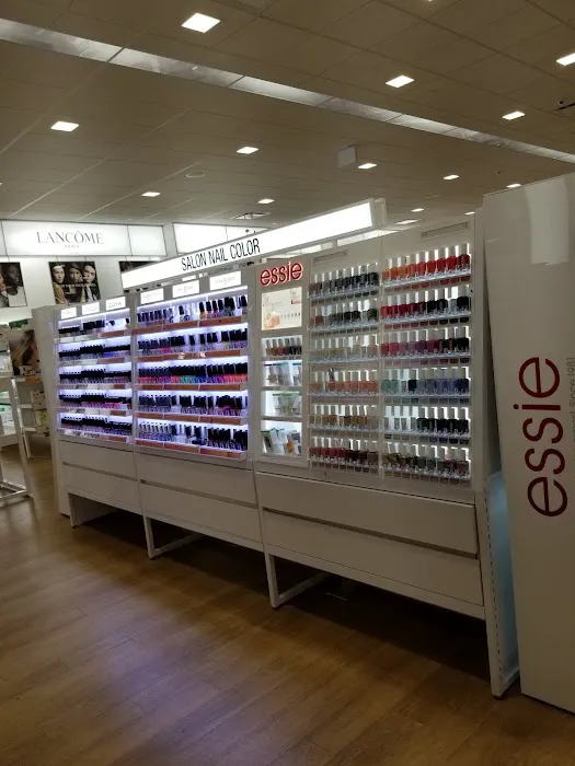 Ulta Beauty 6