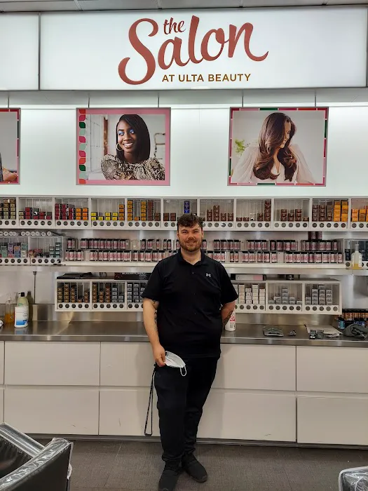 Ulta Beauty 8