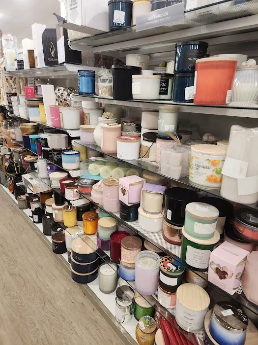 HomeGoods 2