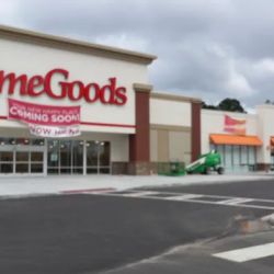 HomeGoods ico