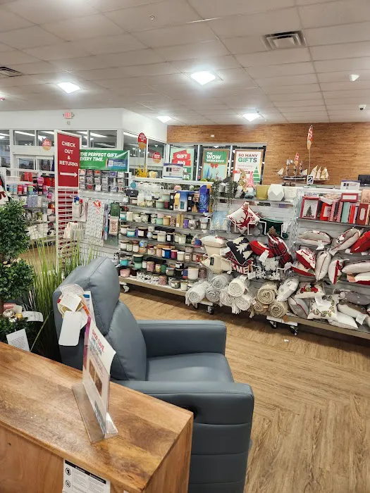 HomeGoods 3