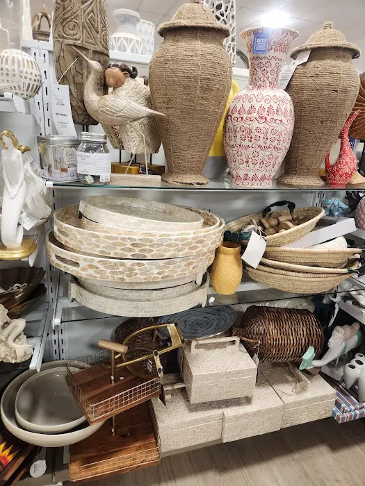 HomeGoods 7