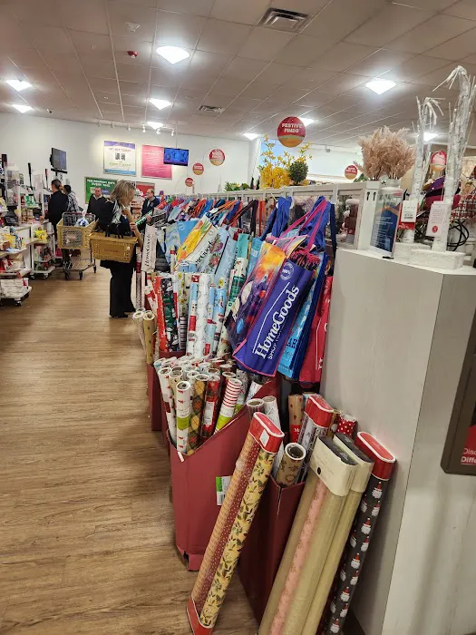 HomeGoods 6
