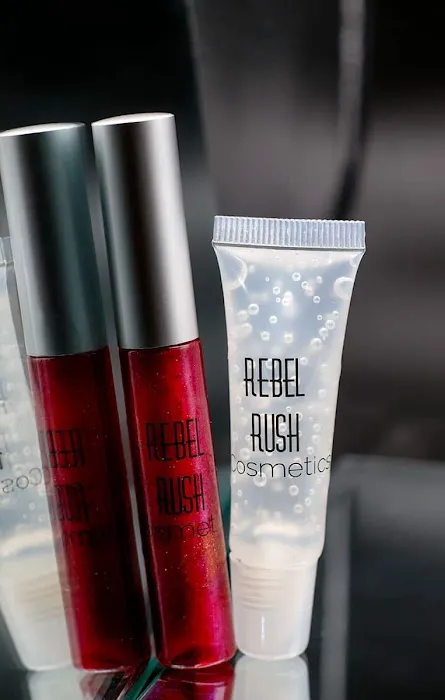 Rebel Rush Cosmetics 4