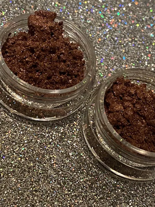 Rebel Rush Cosmetics 7