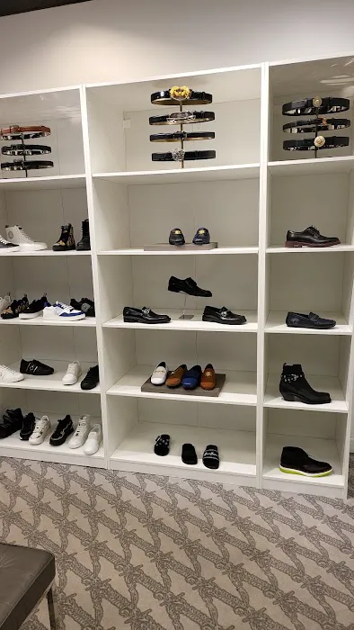 Versace 0
