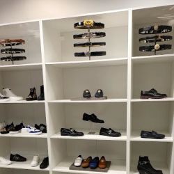Versace ico
