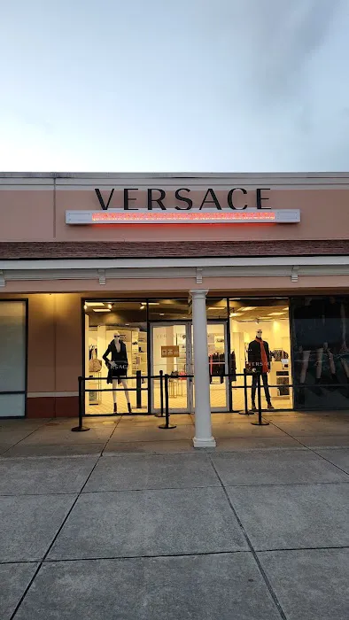 Versace 1