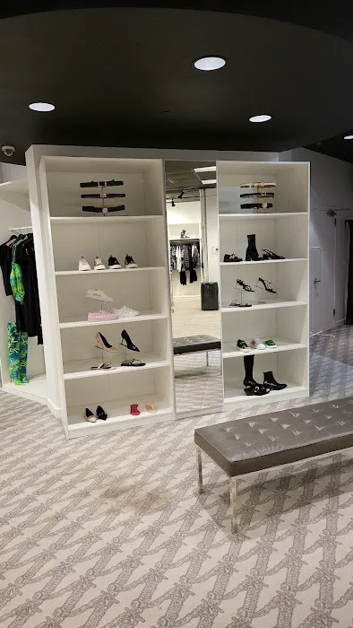 Versace 6