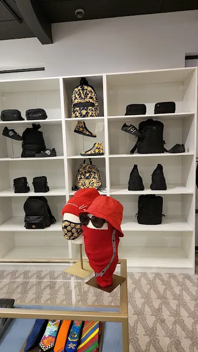 Versace 7