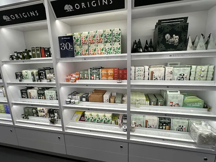 The Cosmetics Company Store 6