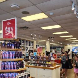 Bath & Body Works ico