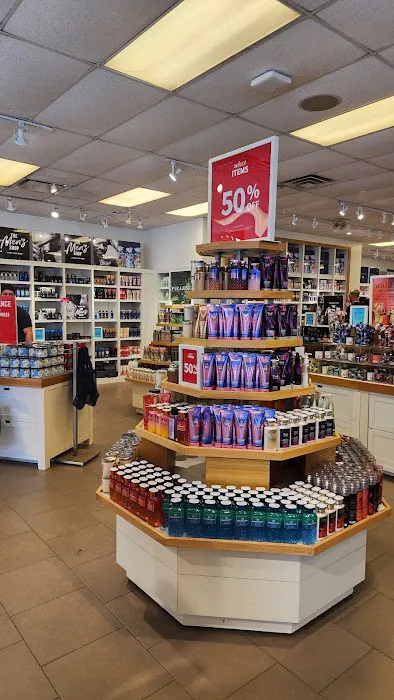 Bath & Body Works 6
