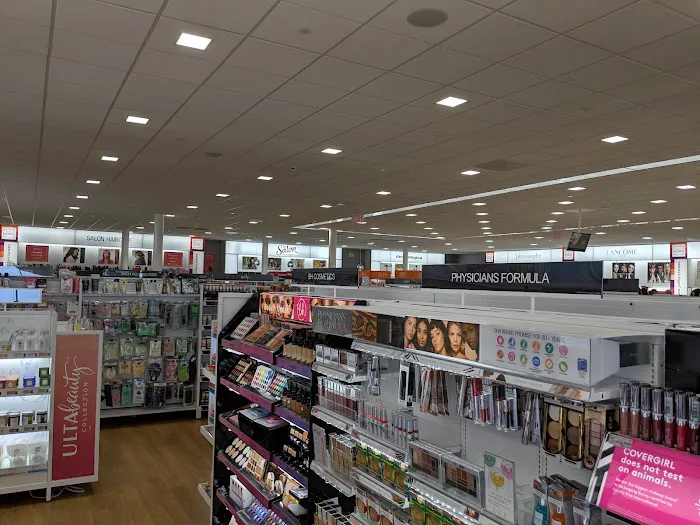 Ulta Beauty 2