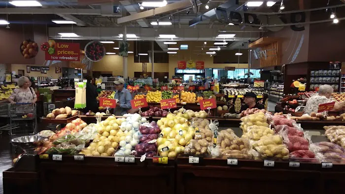 Kroger 1