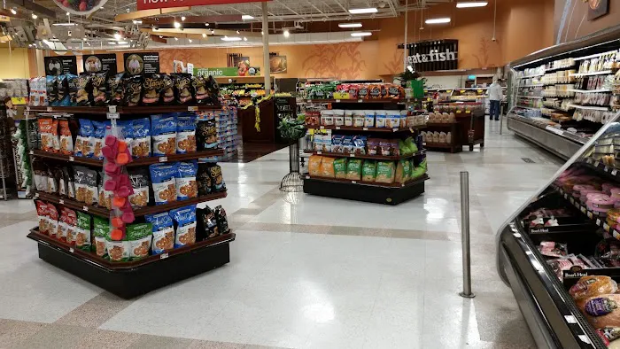 Kroger 2