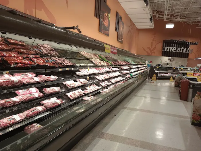Kroger 3