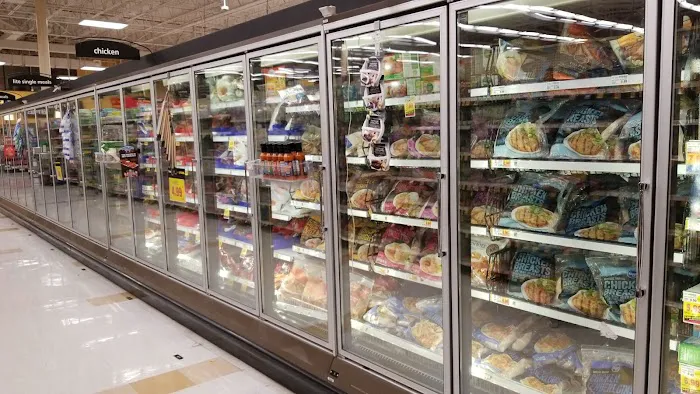 Kroger 6
