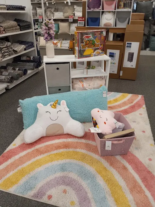 Kohl's 3