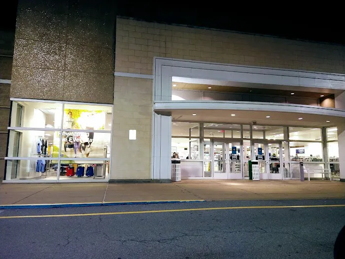 Kohl's 4