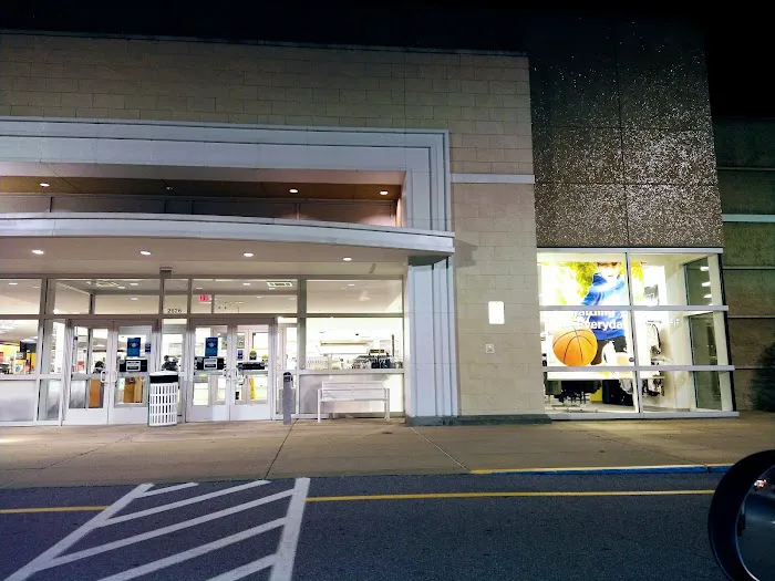 Kohl's 6