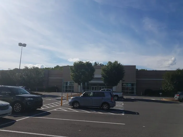 Kohl's 9