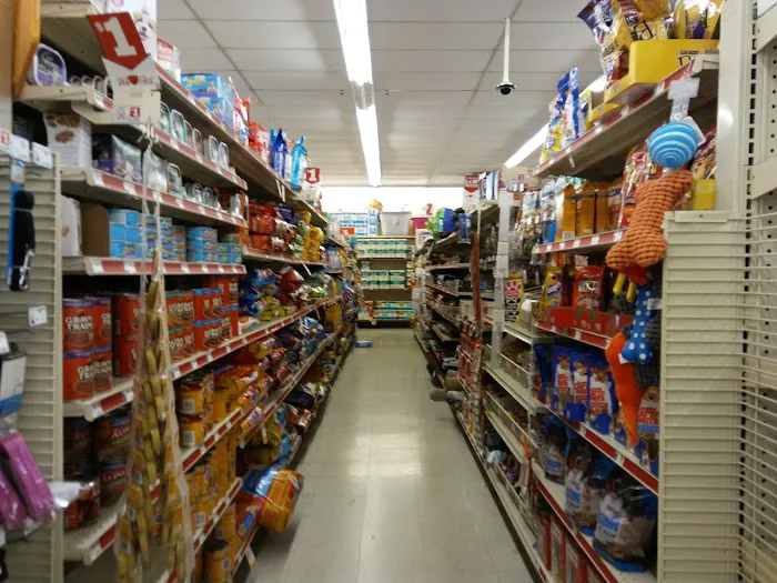 Family Dollar 4