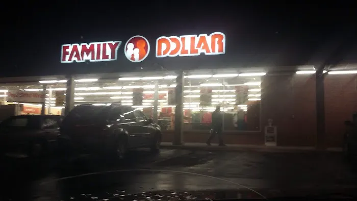 Family Dollar 3