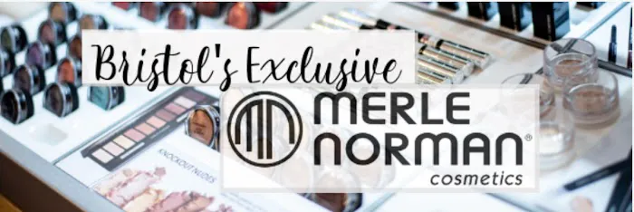 Merle Norman Cosmetics Studio 7