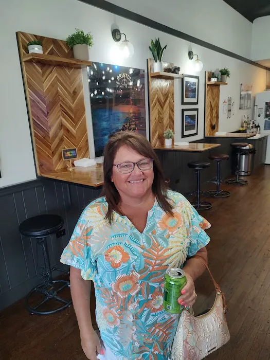 Merle Norman Cosmetics Studio 6