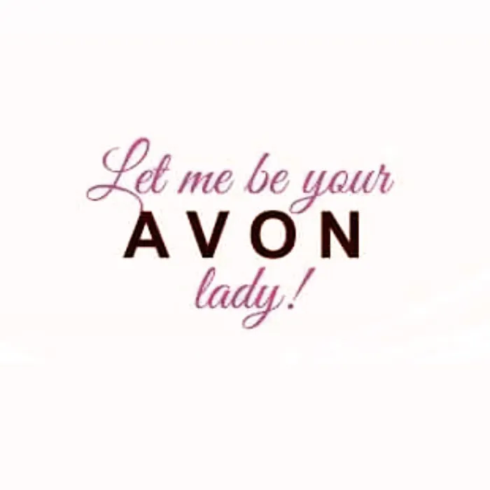Avon with Wendy Toth 0