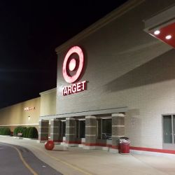 Target ico