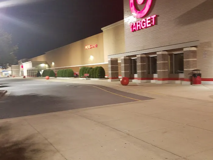 Target 4