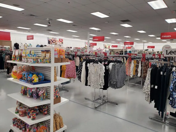 bealls 1