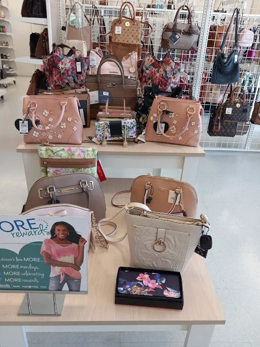 bealls 2