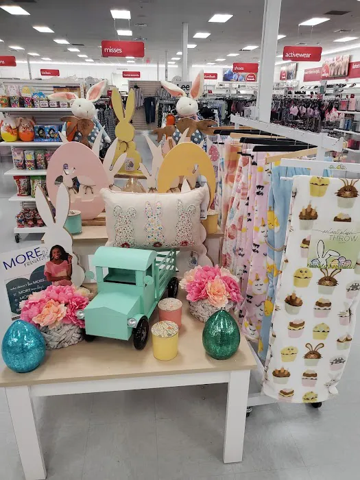 bealls 4