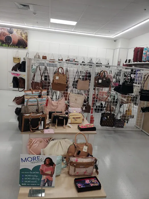 bealls 5