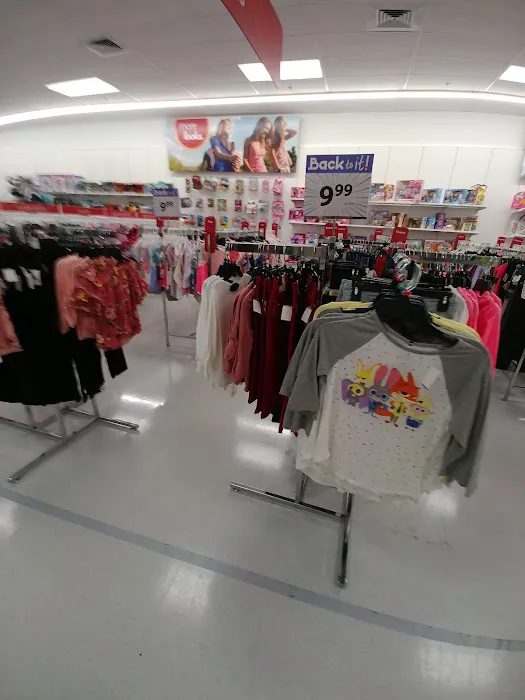 bealls 7